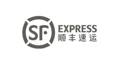 深圳辦公室裝修設計